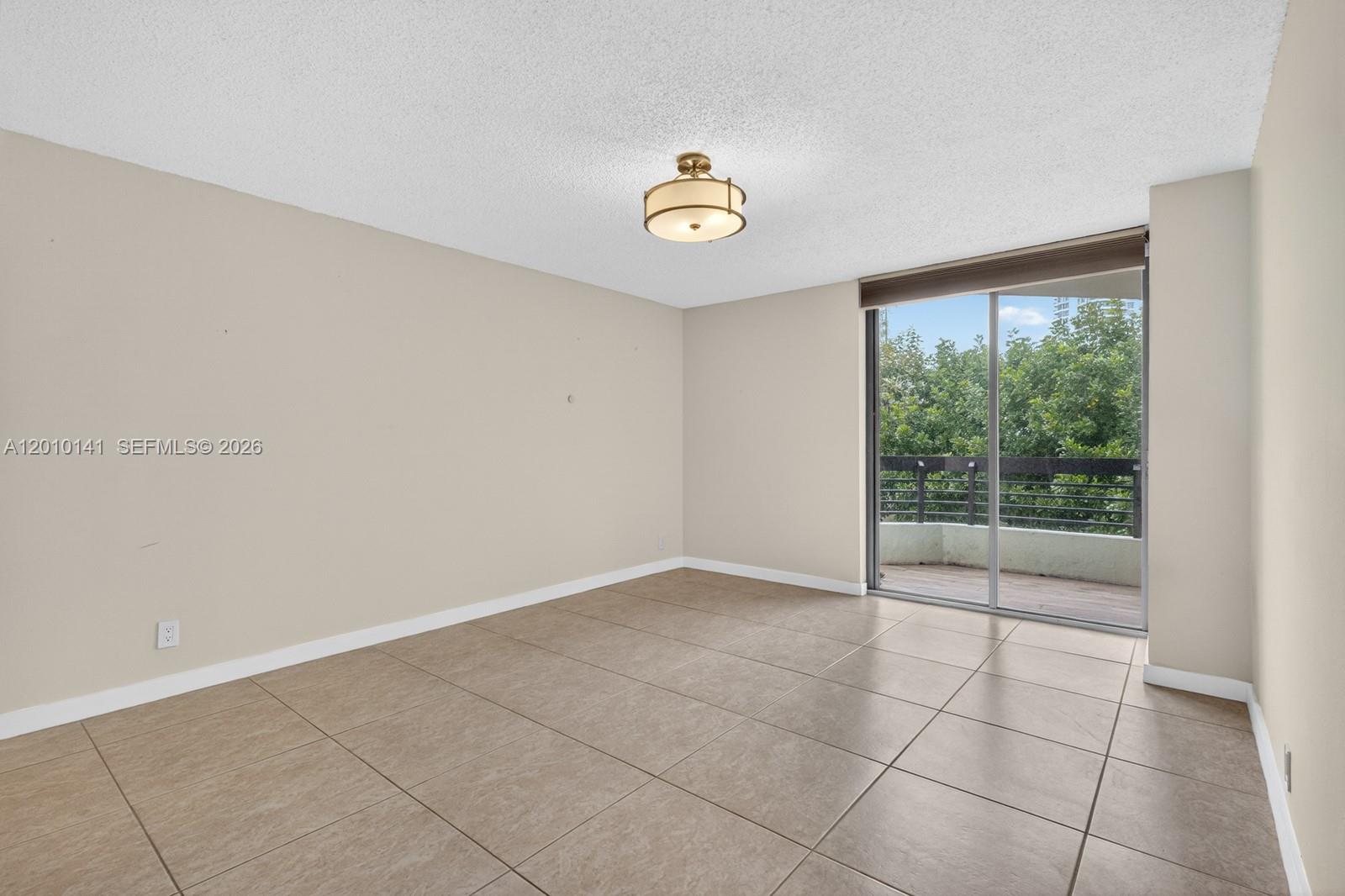 Photo of 3500 Mystic Pointe Dr  #302, Aventura, Florida, 33180 - Master Bedroom
