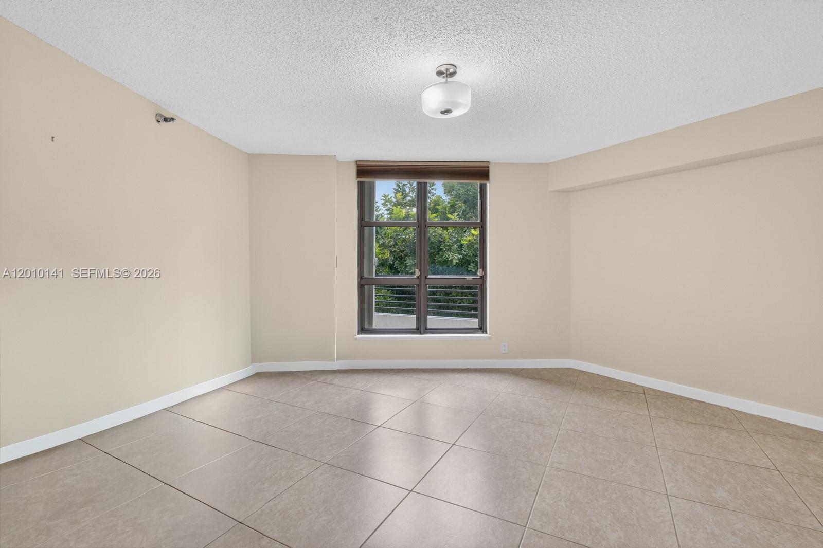 Photo of 3500 Mystic Pointe Dr  #302, Aventura, Florida, 33180 - 2nd Bedroom
