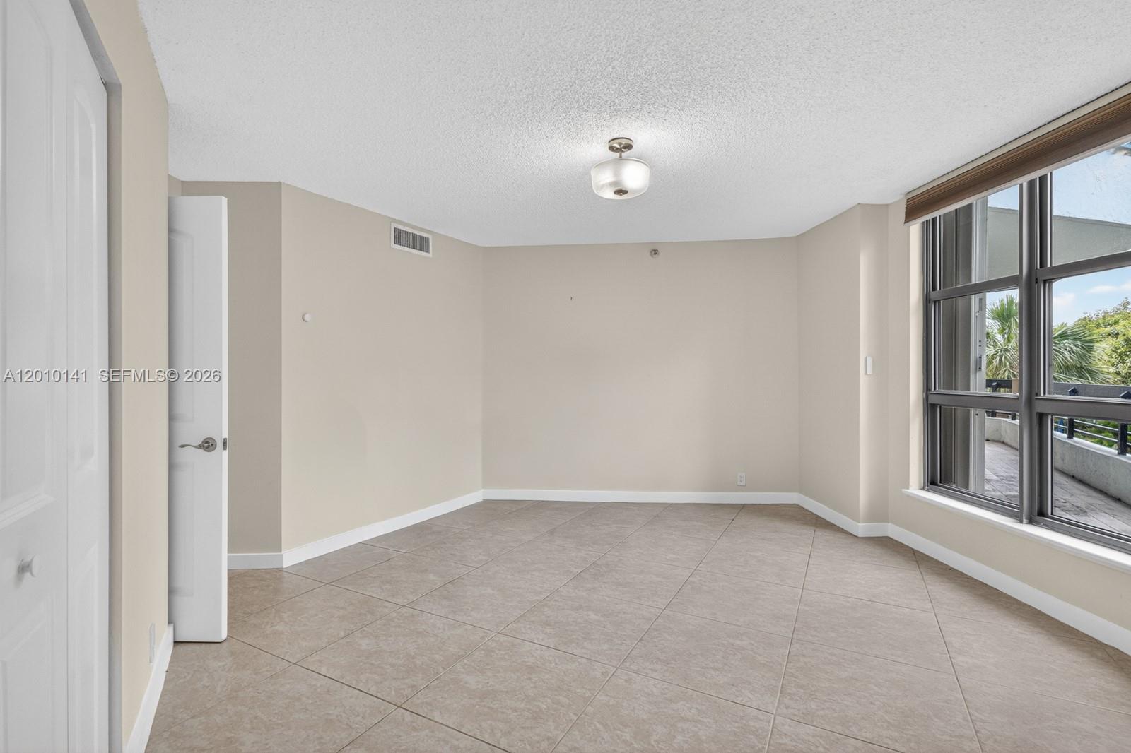 Photo of 3500 Mystic Pointe Dr  #302, Aventura, Florida, 33180 - 2nd Bedroom