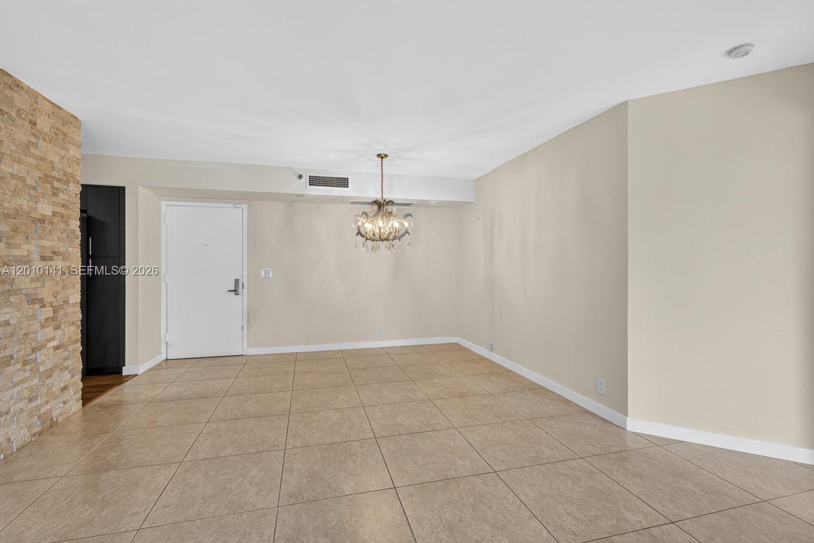 Photo of 3500 Mystic Pointe Dr  #302, Aventura, Florida, 33180 - 