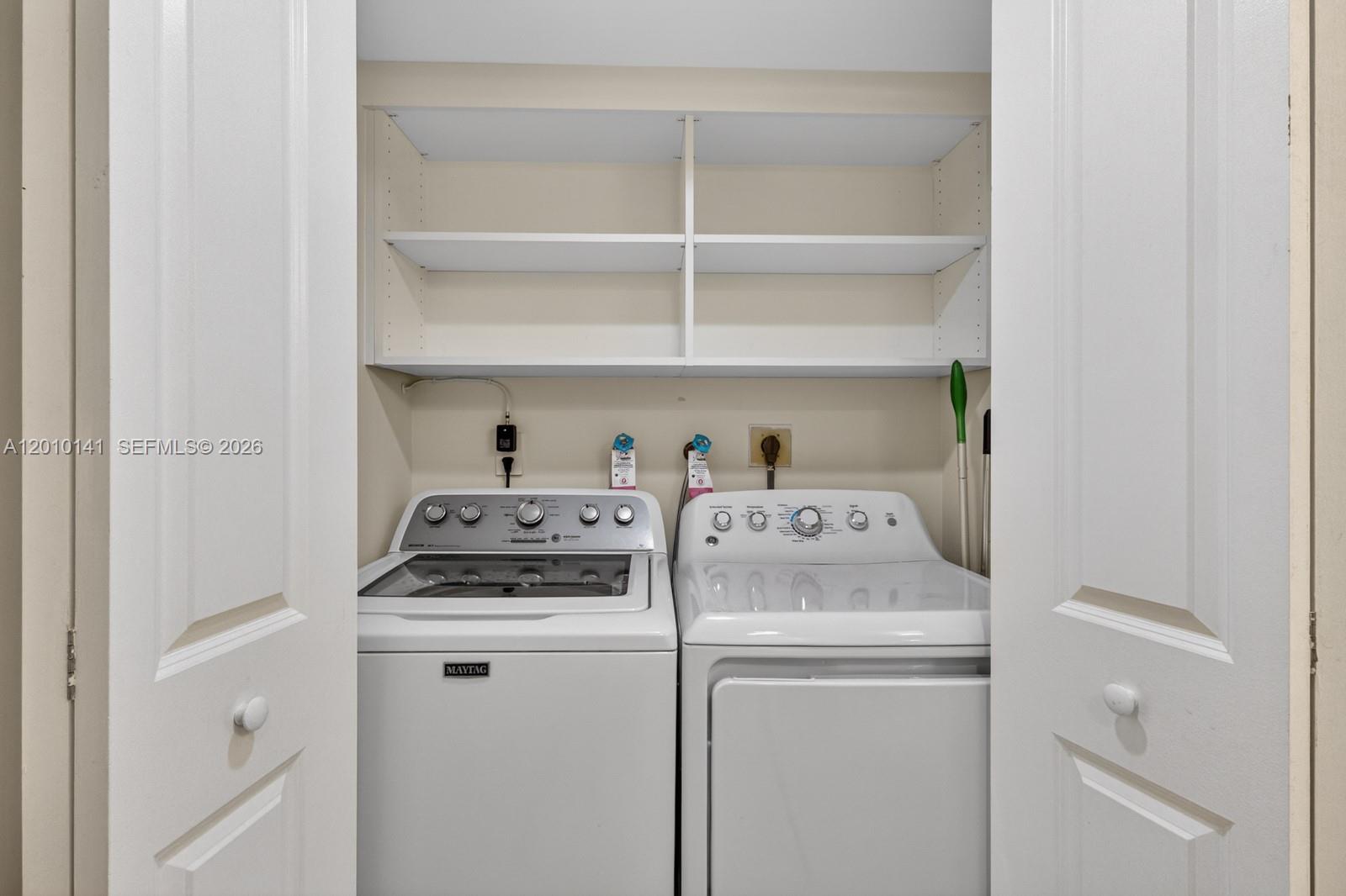 Photo of 3500 Mystic Pointe Dr  #302, Aventura, Florida, 33180 - 