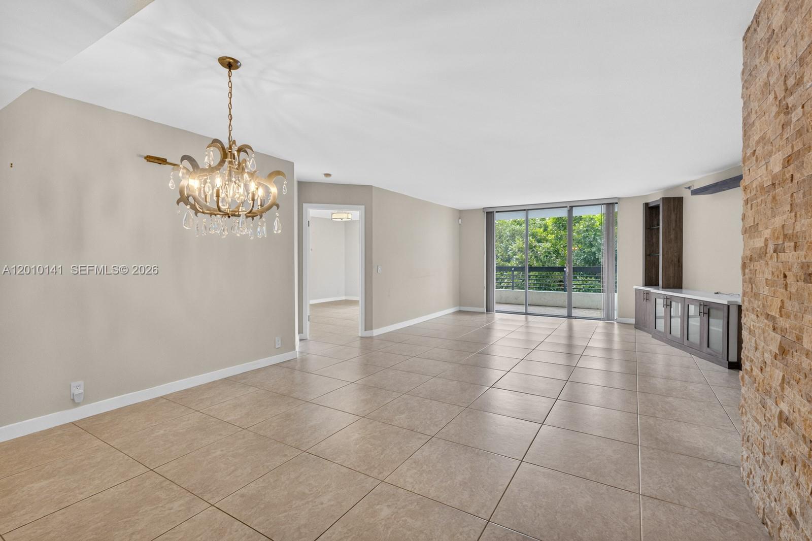 Photo of 3500 Mystic Pointe Dr  #302, Aventura, Florida, 33180 - 