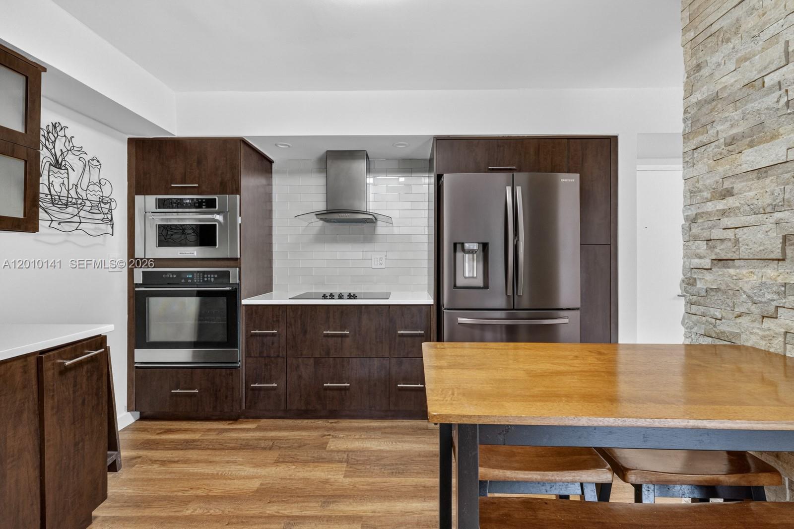 Photo of 3500 Mystic Pointe Dr  #302, Aventura, Florida, 33180 - 