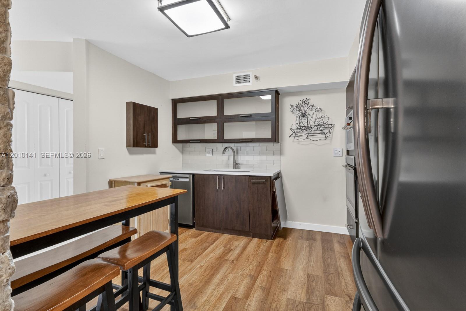 Photo of 3500 Mystic Pointe Dr  #302, Aventura, Florida, 33180 - 