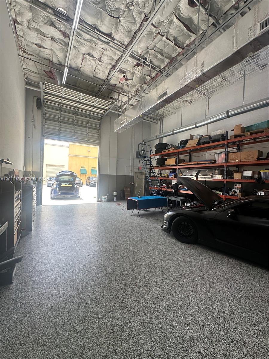 See details 102 / sq. ft. $ 2026-04-29 0 Photo