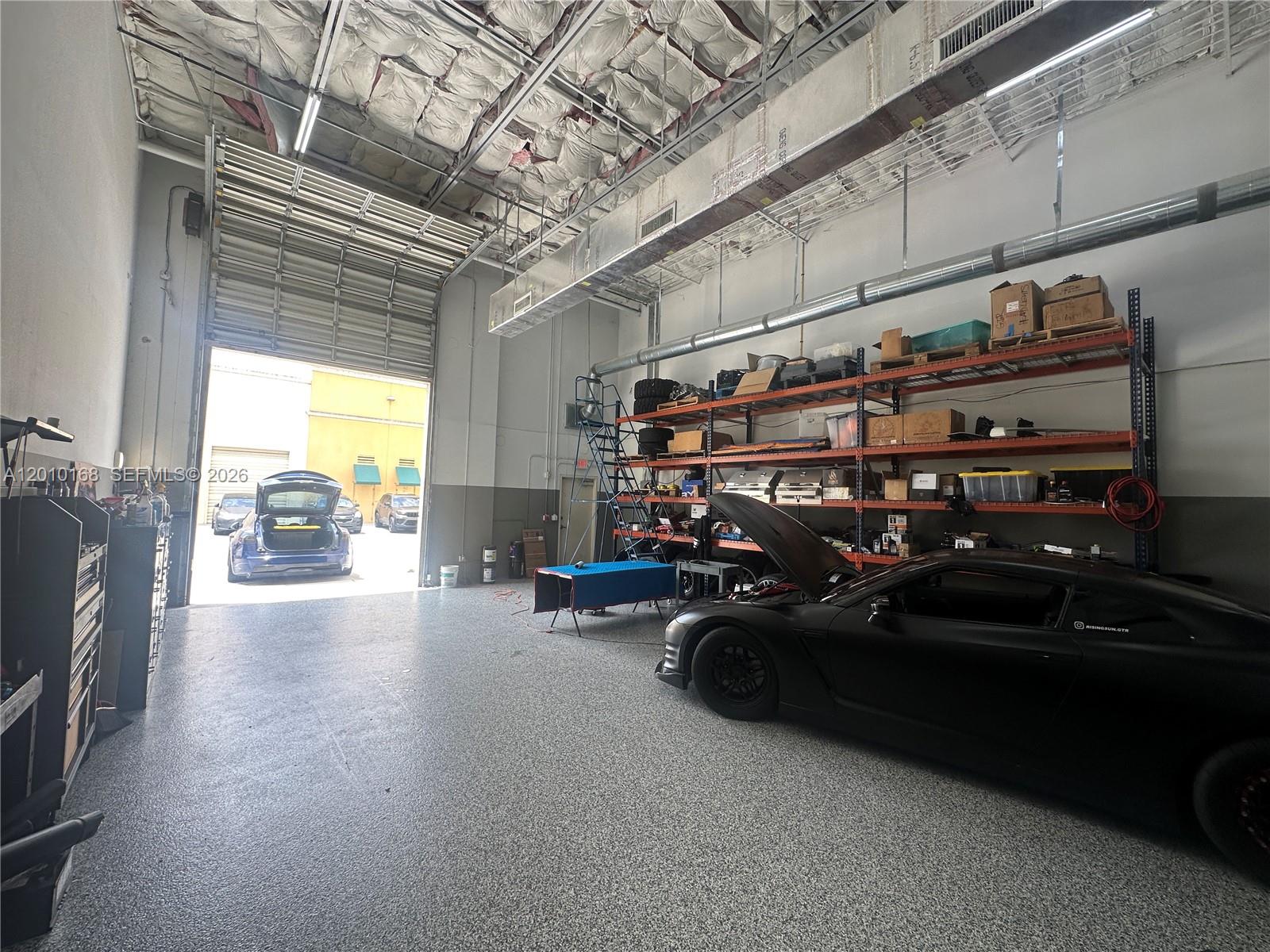See details 102 / sq. ft. $ 2026-04-29 0 Photo