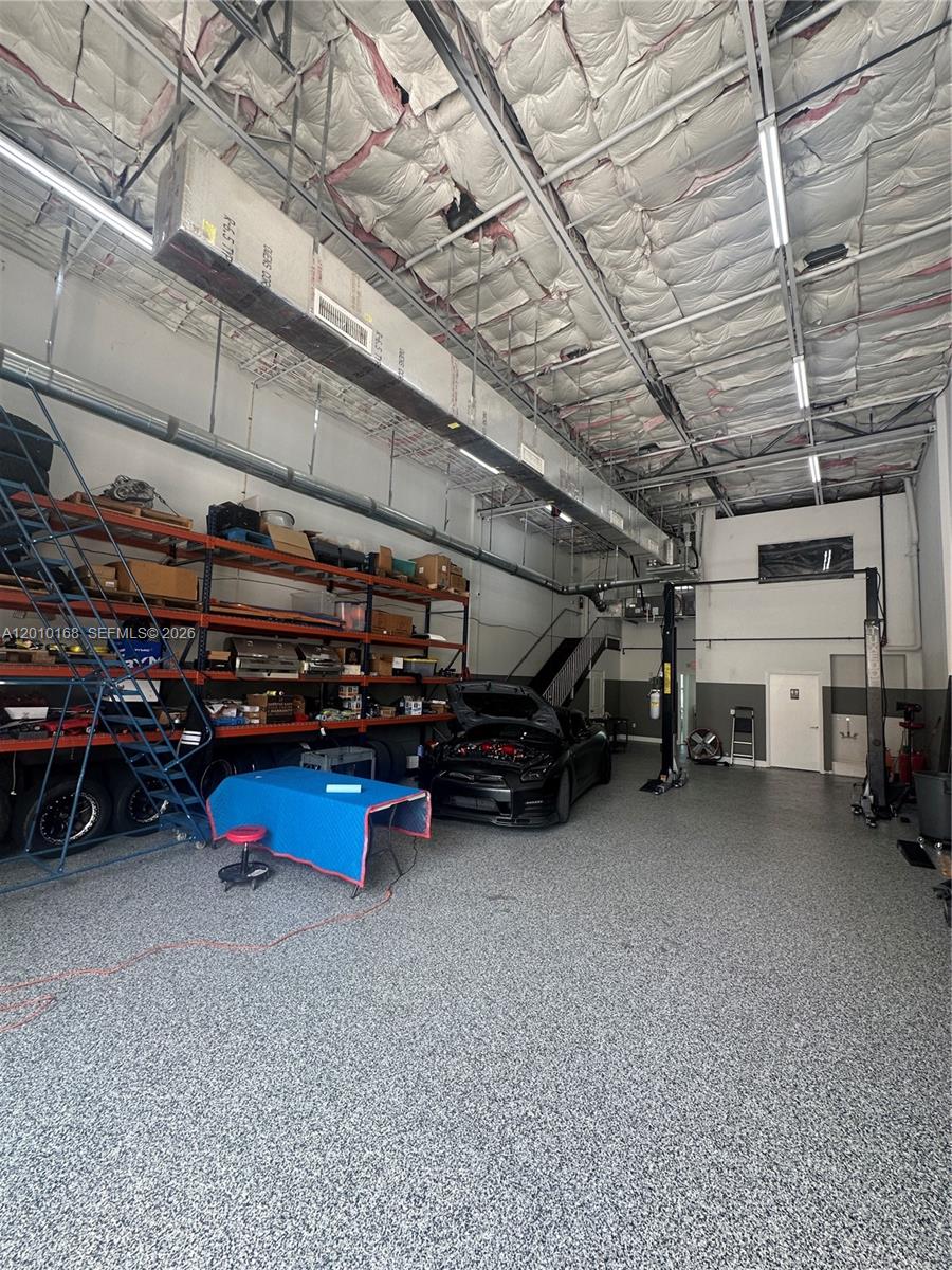 See details 102 / sq. ft. $ 2026-04-29 0 Photo
