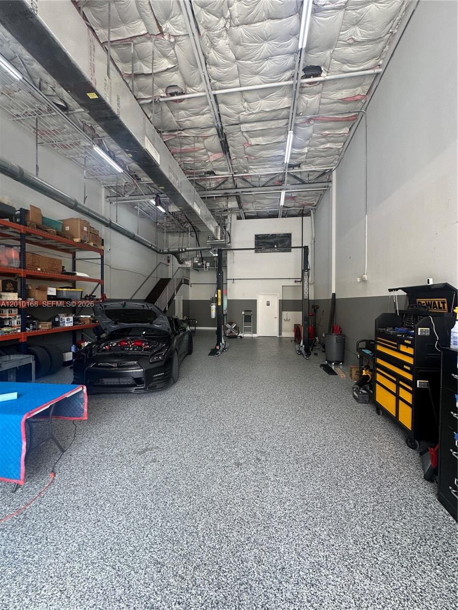 See details 102 / sq. ft. $ 2026-04-29 0 Photo