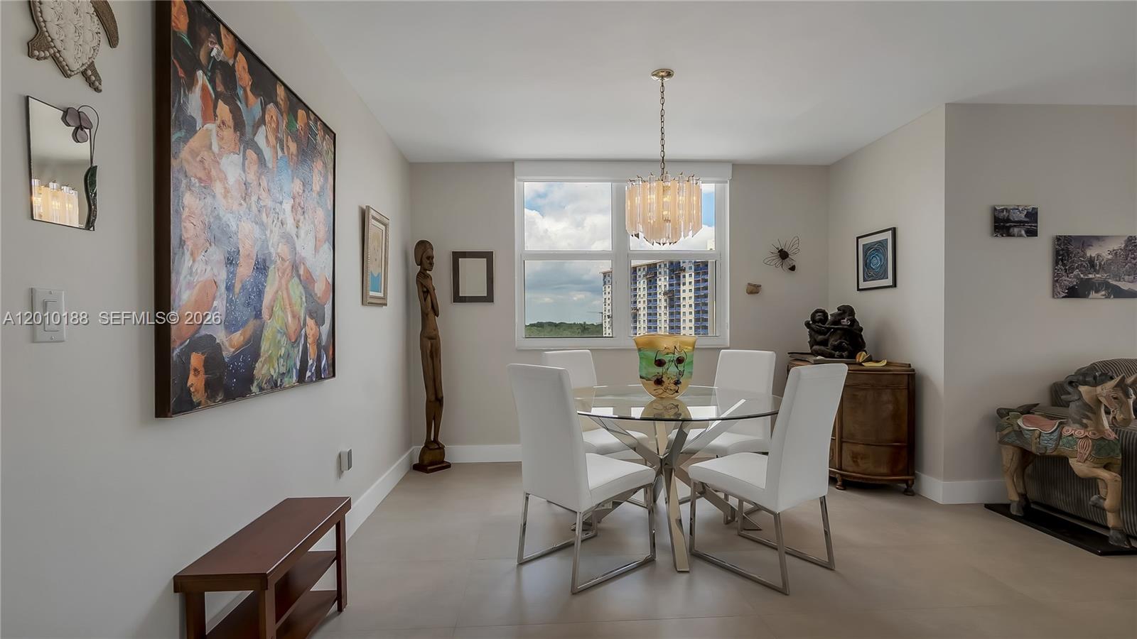 605 2 / 2 1350 sq. ft. $ 2026-04-29 0 Photo