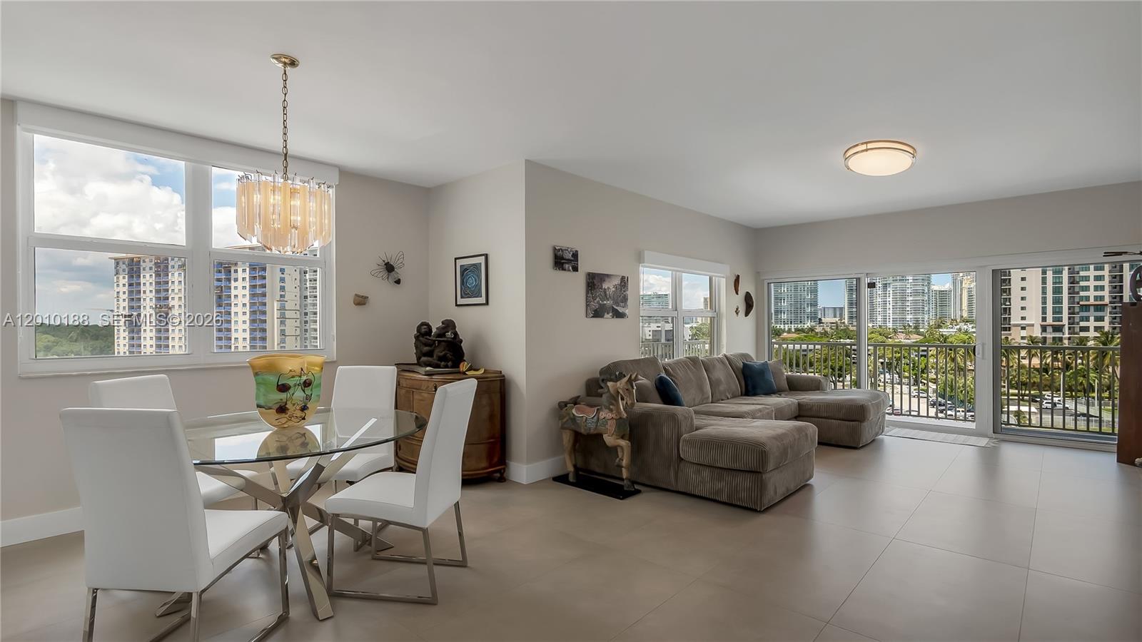 605 2 / 2 1350 sq. ft. $ 2026-04-29 0 Photo