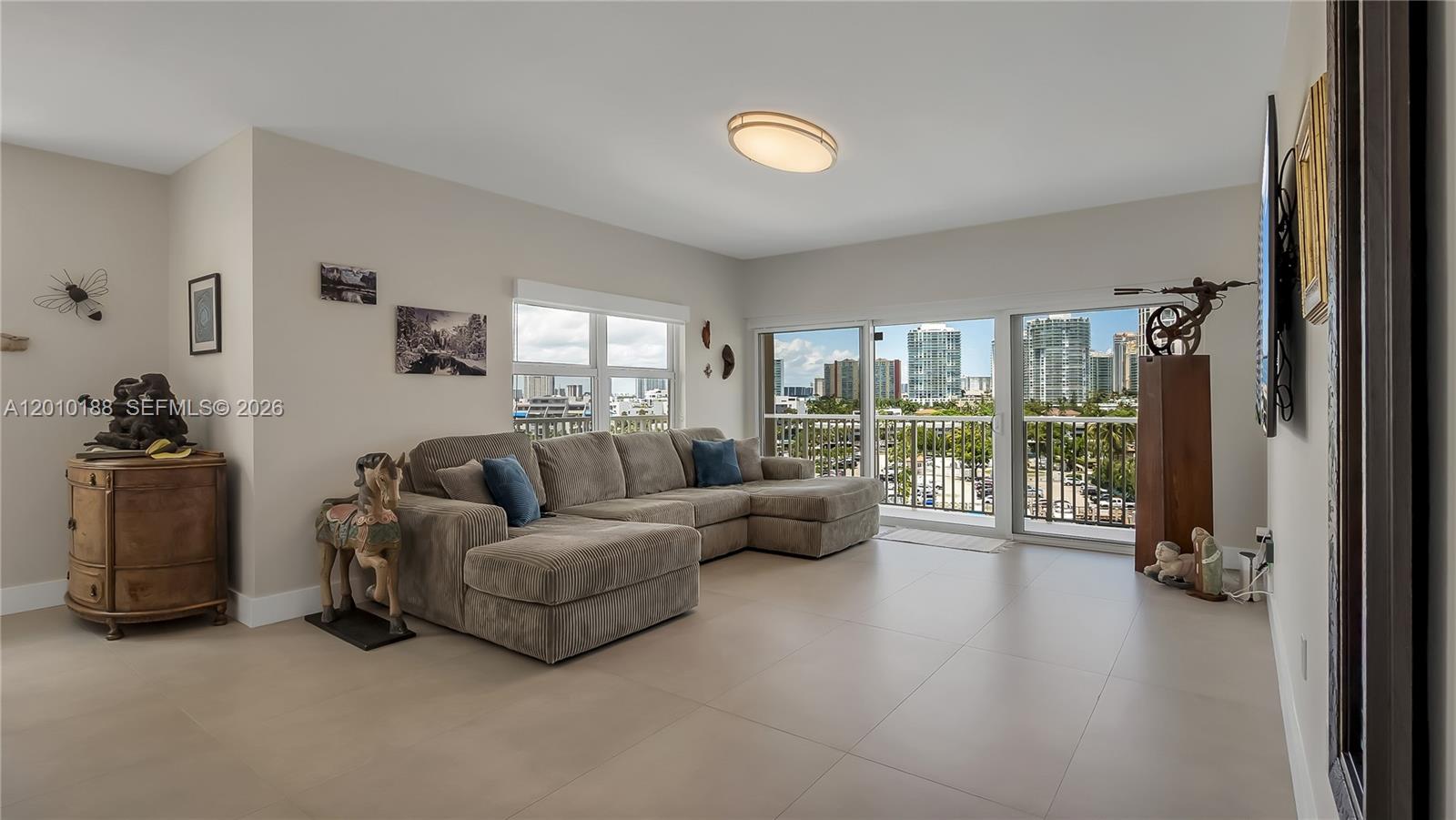 605 2 / 2 1350 sq. ft. $ 2026-04-29 0 Photo
