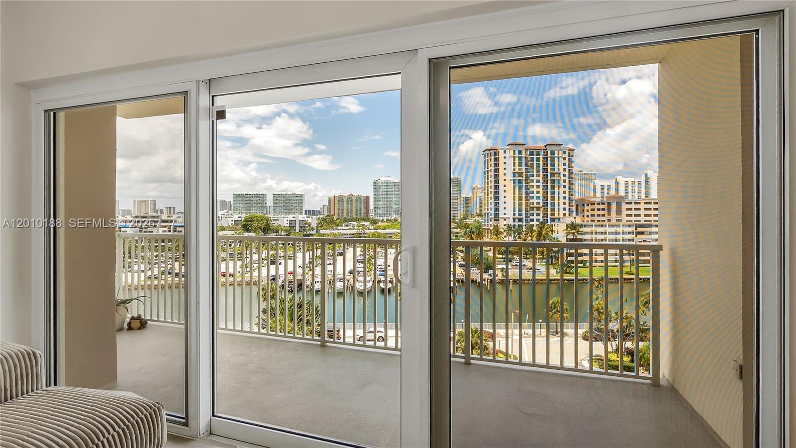605 2 / 2 1350 sq. ft. $ 2026-04-29 0 Photo