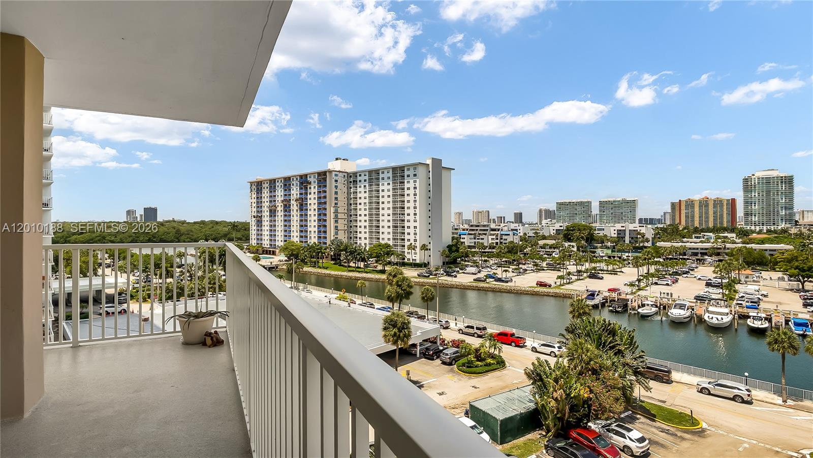 605 2 / 2 1350 sq. ft. $ 2026-04-29 0 Photo