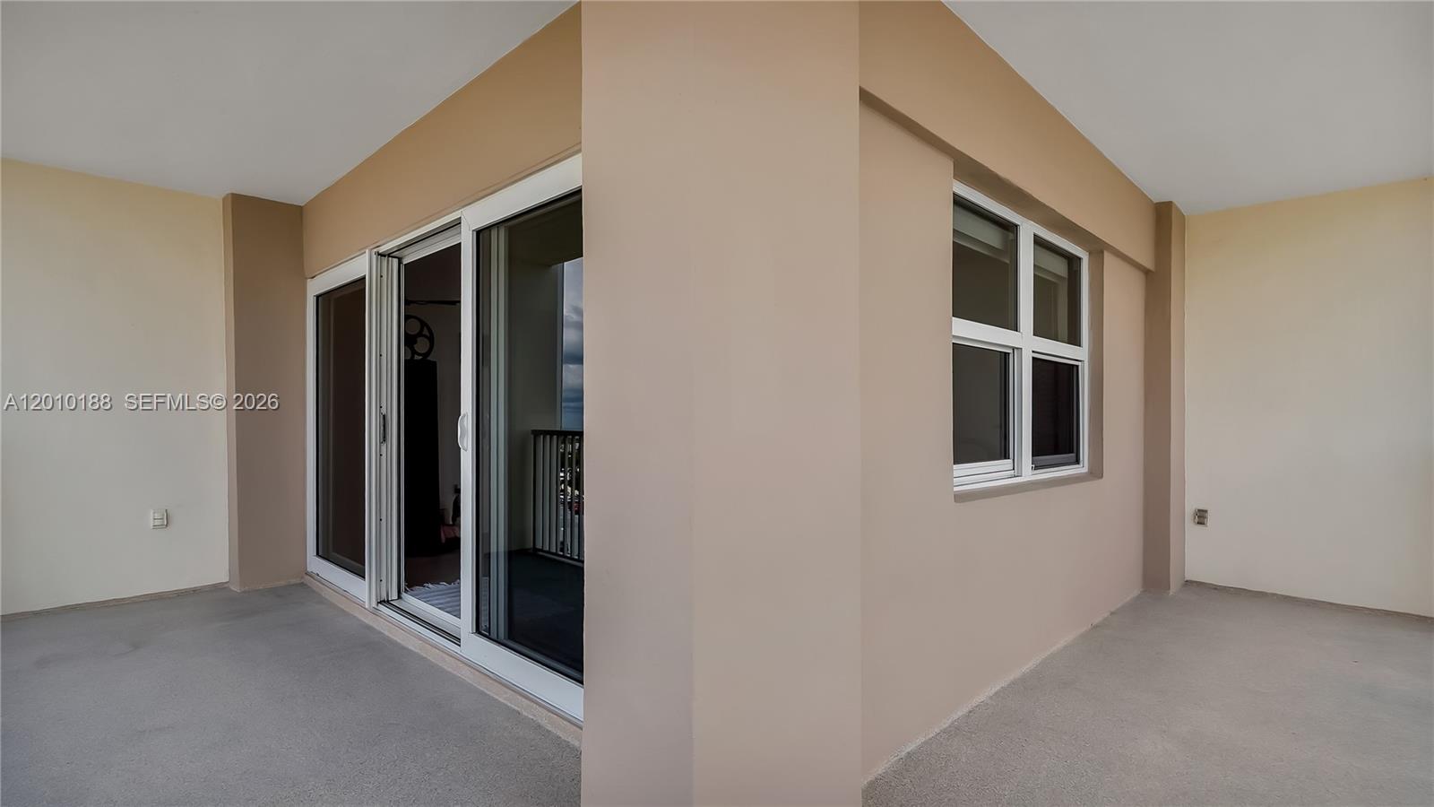 605 2 / 2 1350 sq. ft. $ 2026-04-29 0 Photo