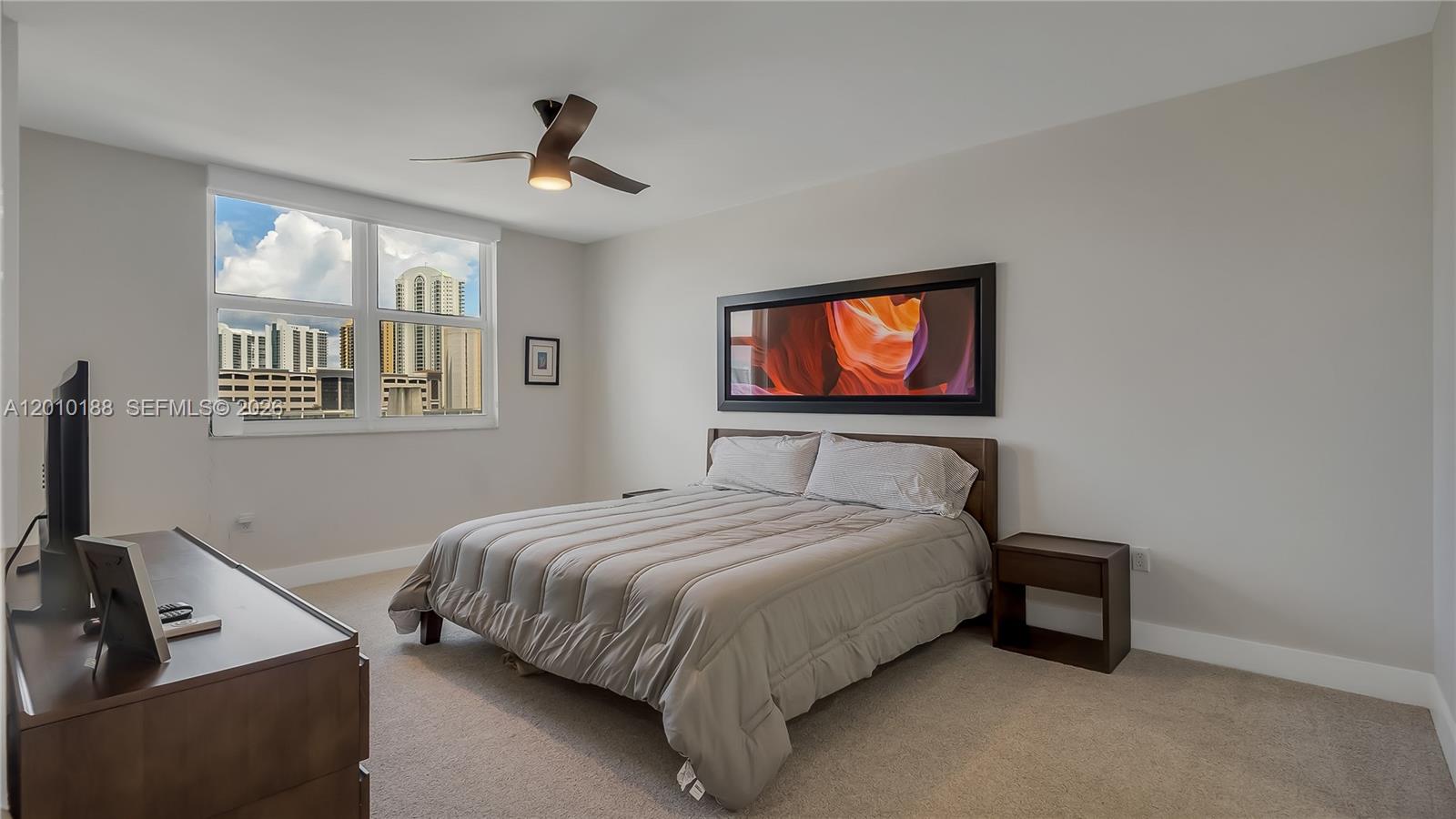 605 2 / 2 1350 sq. ft. $ 2026-04-29 0 Photo