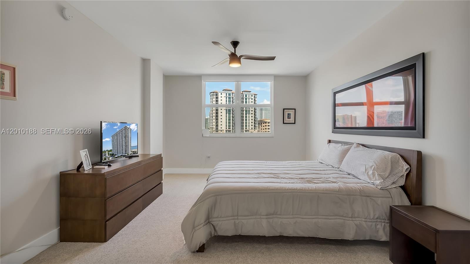 605 2 / 2 1350 sq. ft. $ 2026-04-29 0 Photo