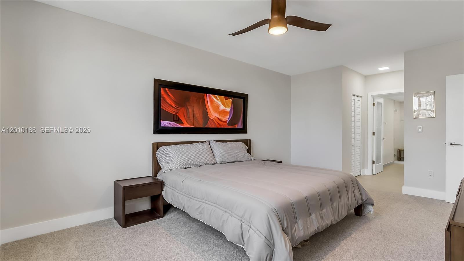 605 2 / 2 1350 sq. ft. $ 2026-04-29 0 Photo