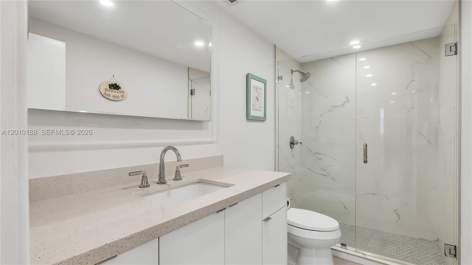 605 2 / 2 1350 sq. ft. $ 2026-04-29 0 Photo