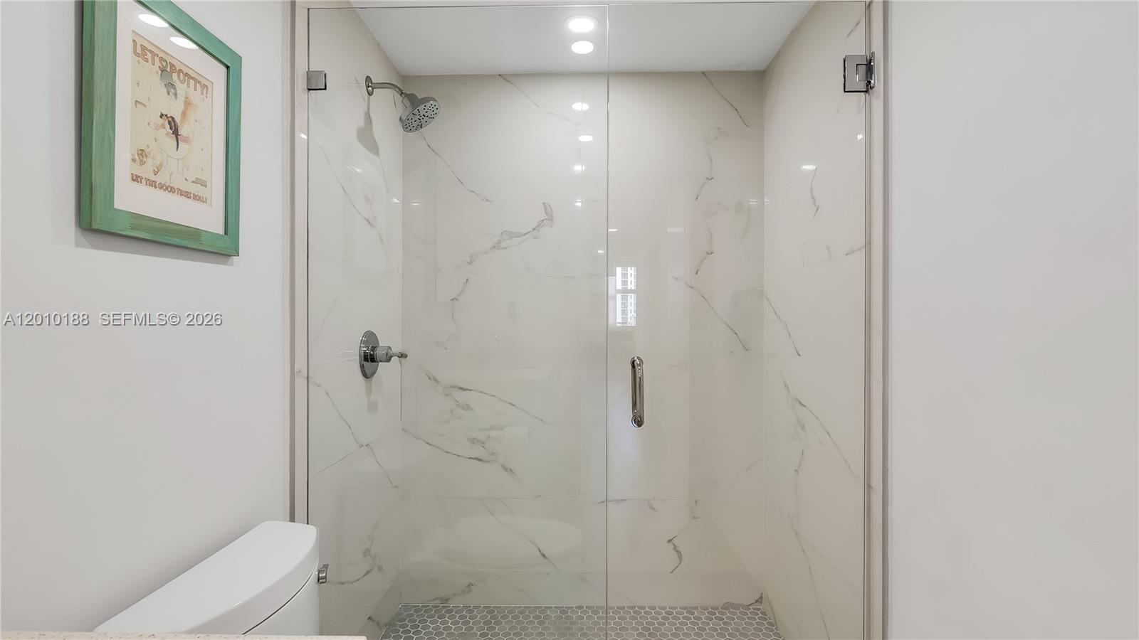 605 2 / 2 1350 sq. ft. $ 2026-04-29 0 Photo