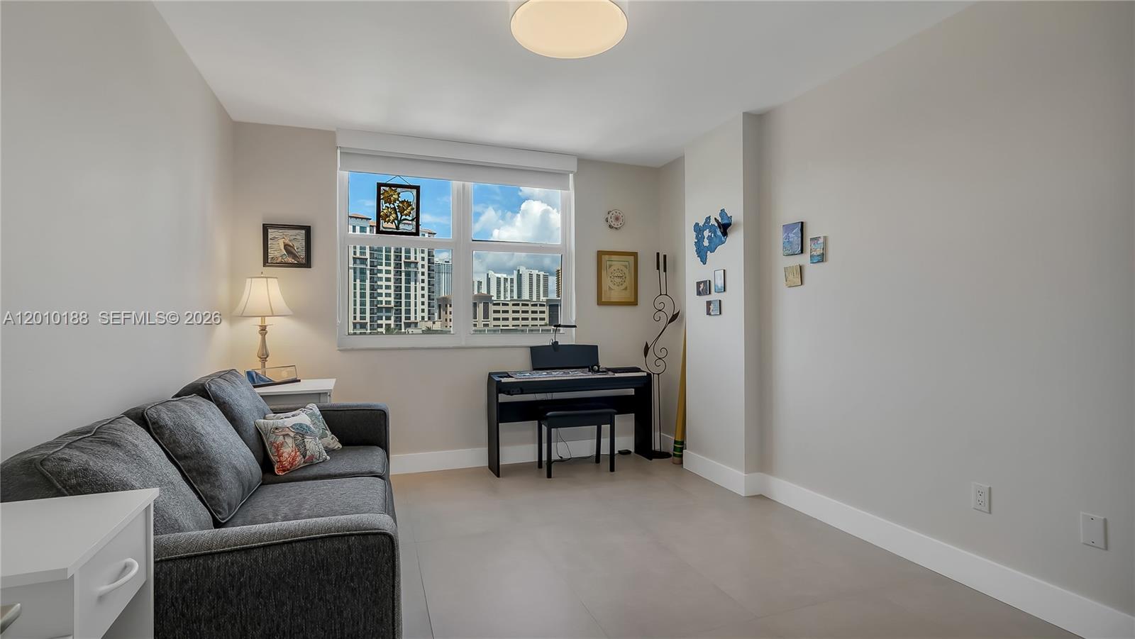 605 2 / 2 1350 sq. ft. $ 2026-04-29 0 Photo