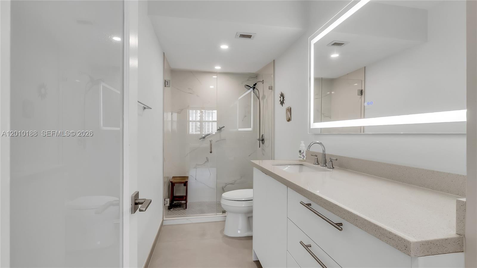 605 2 / 2 1350 sq. ft. $ 2026-04-29 0 Photo