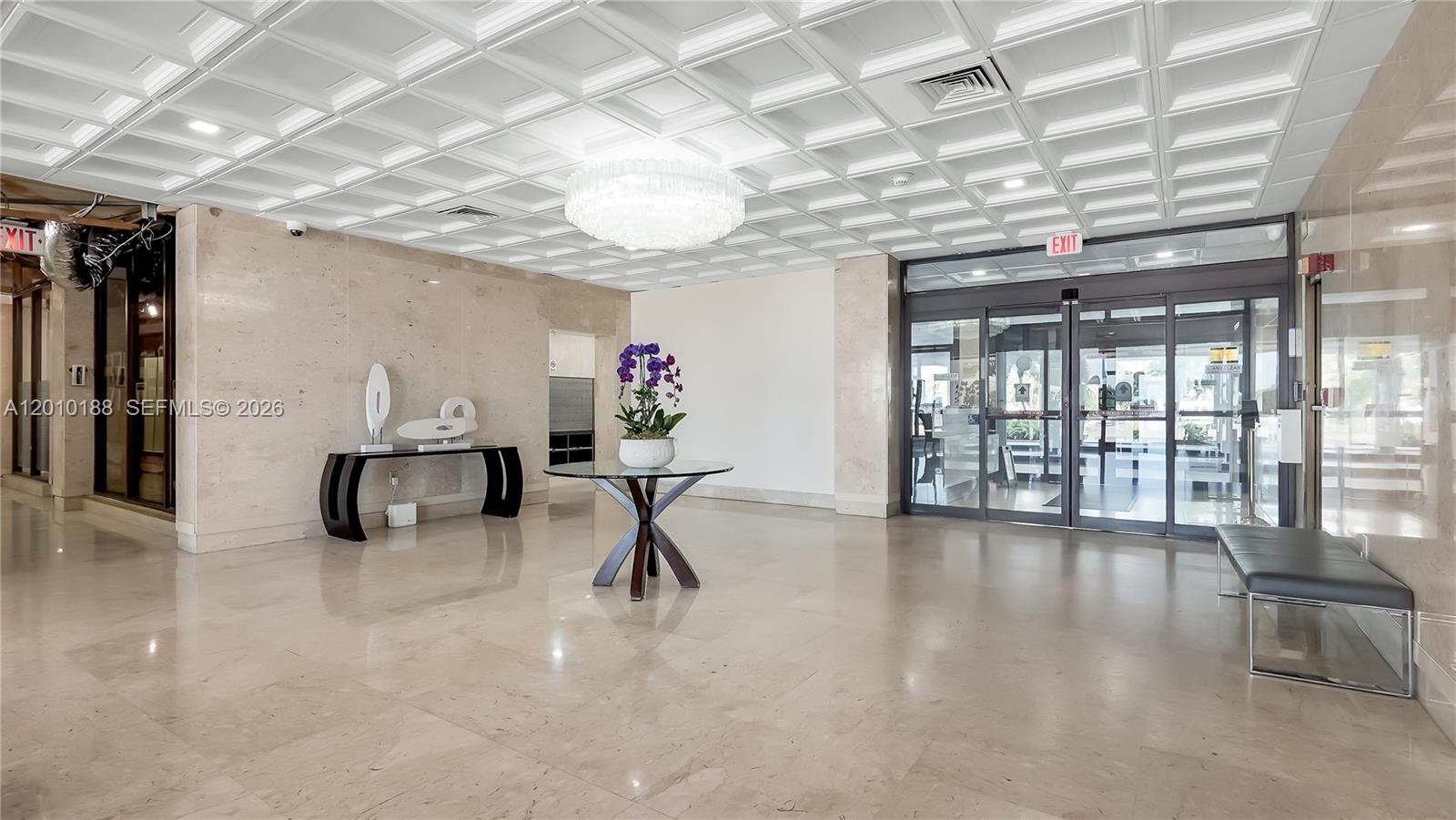 605 2 / 2 1350 sq. ft. $ 2026-04-29 0 Photo