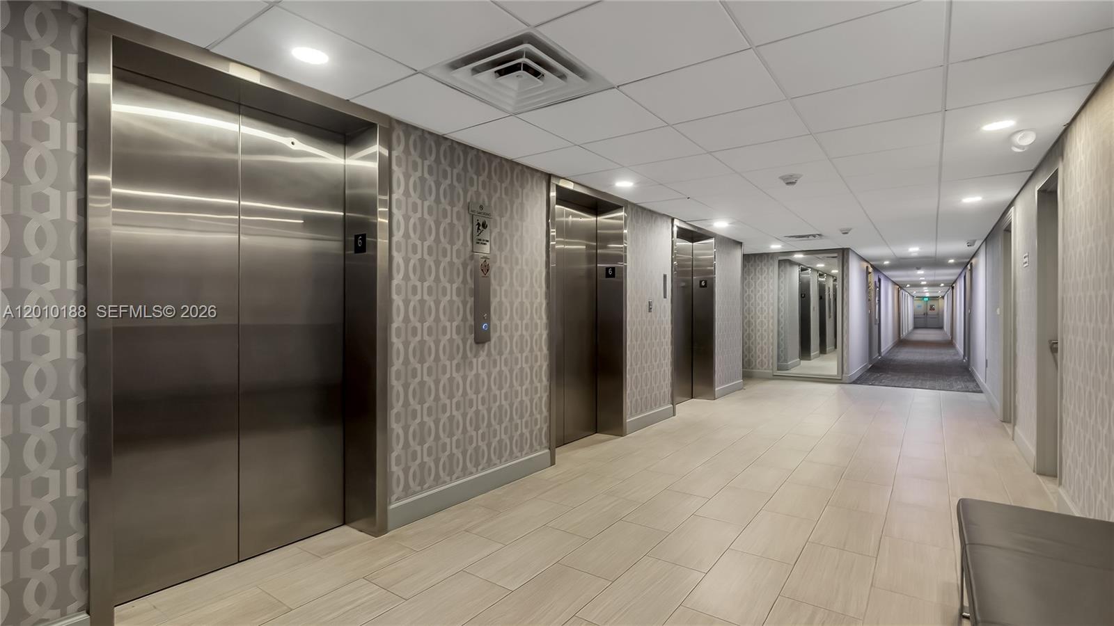 605 2 / 2 1350 sq. ft. $ 2026-04-29 0 Photo