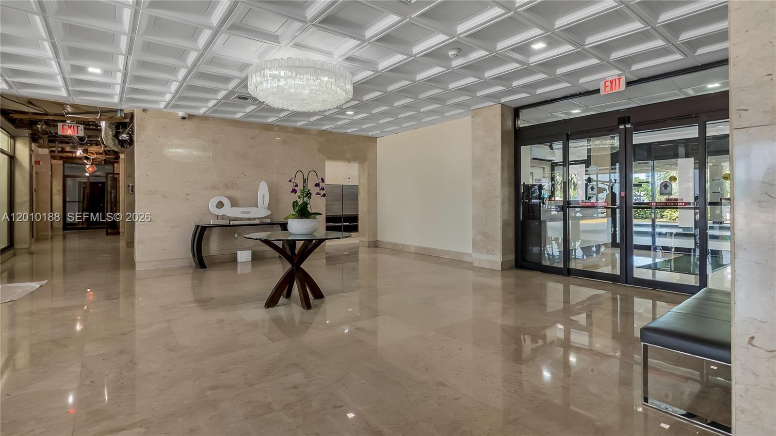 605 2 / 2 1350 sq. ft. $ 2026-04-29 0 Photo