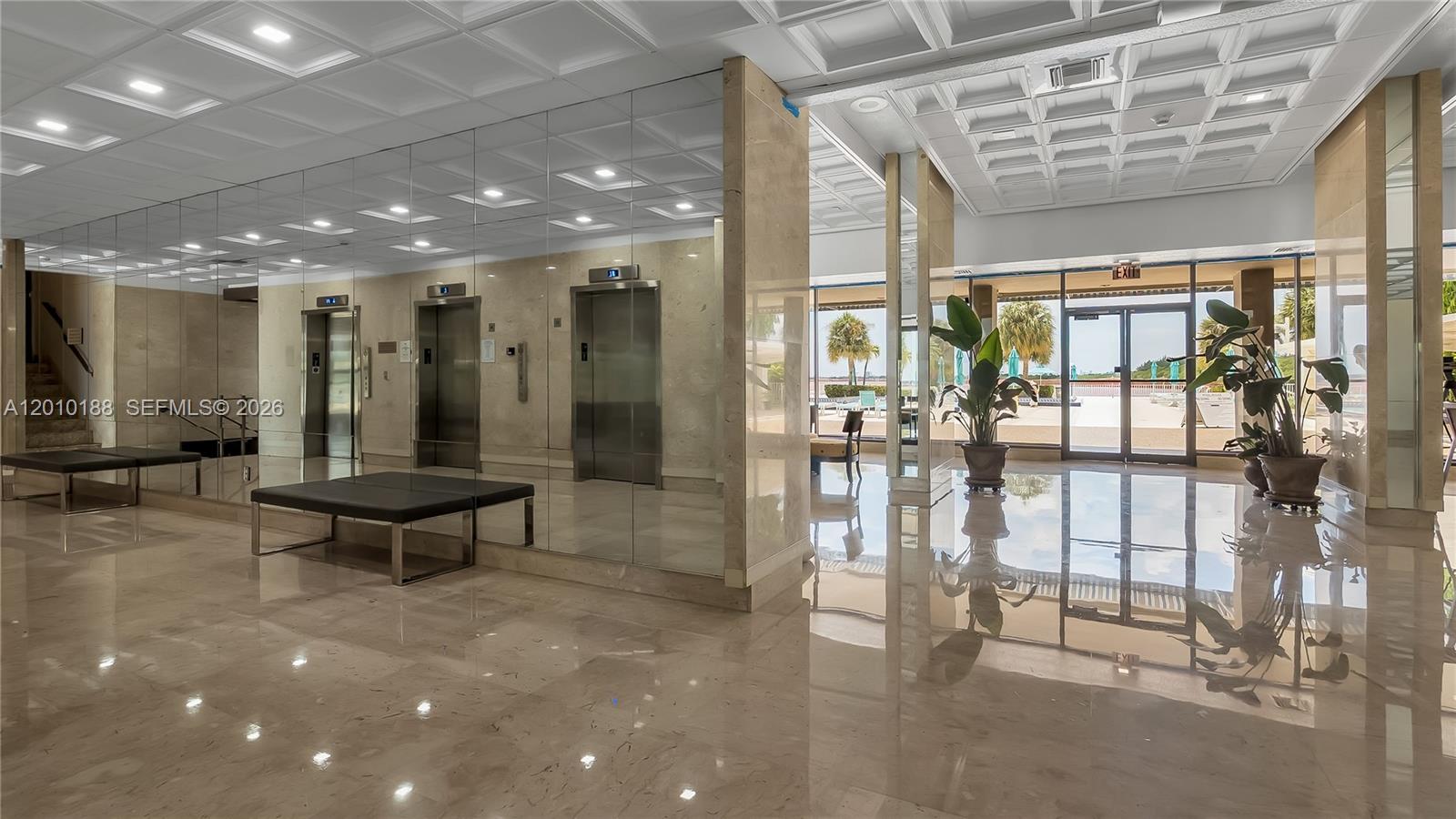 605 2 / 2 1350 sq. ft. $ 2026-04-29 0 Photo
