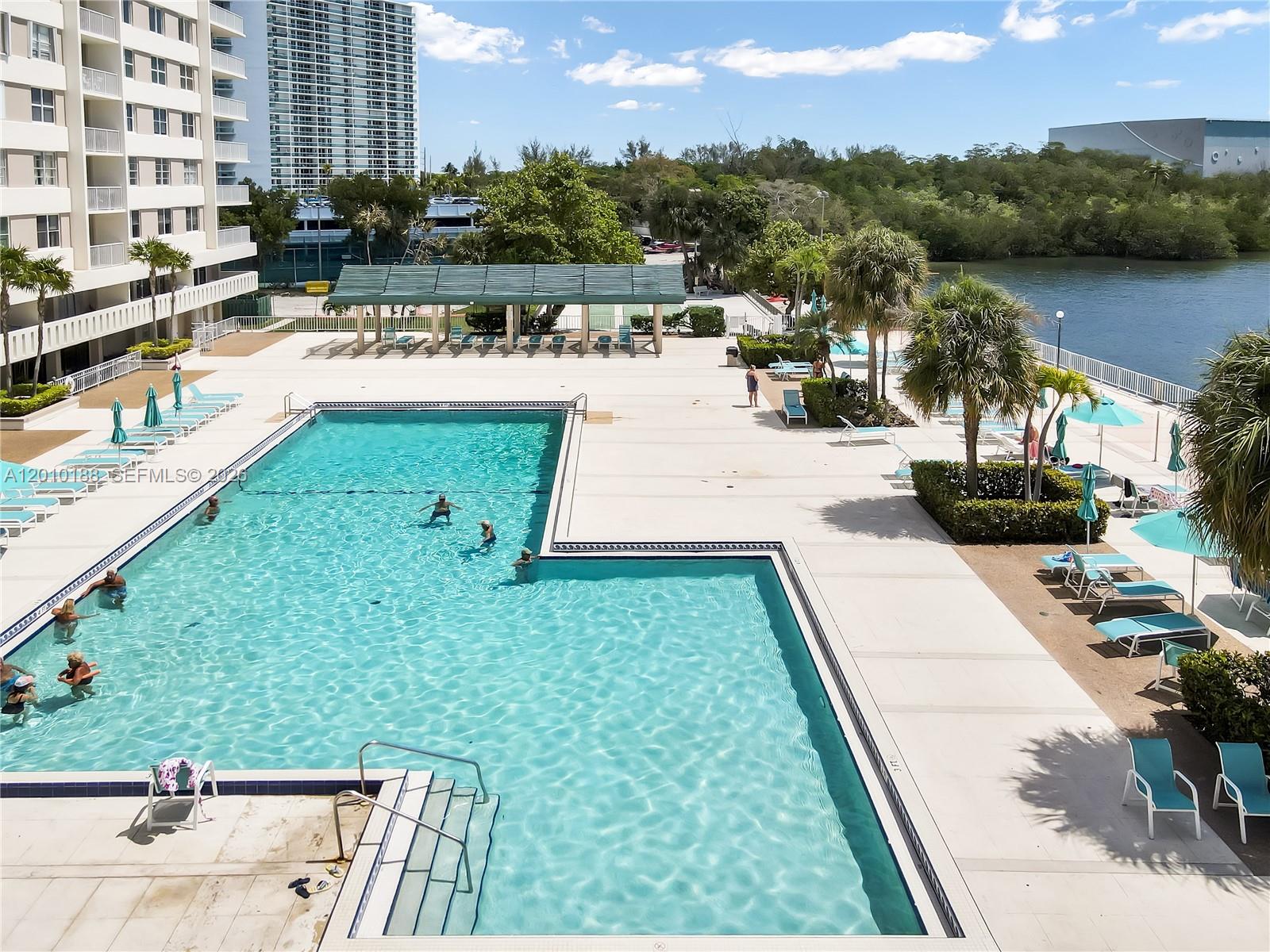605 2 / 2 1350 sq. ft. $ 2026-04-29 0 Photo