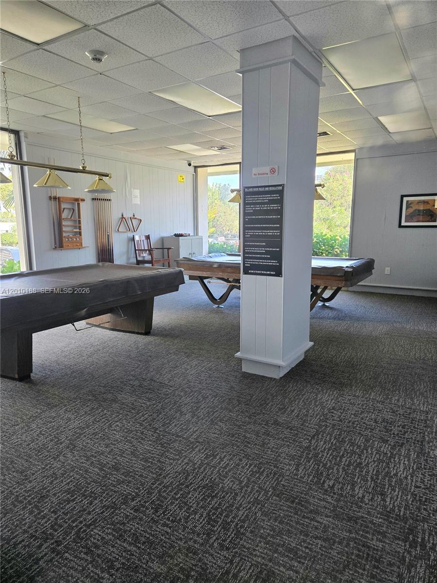 605 2 / 2 1350 sq. ft. $ 2026-04-29 0 Photo