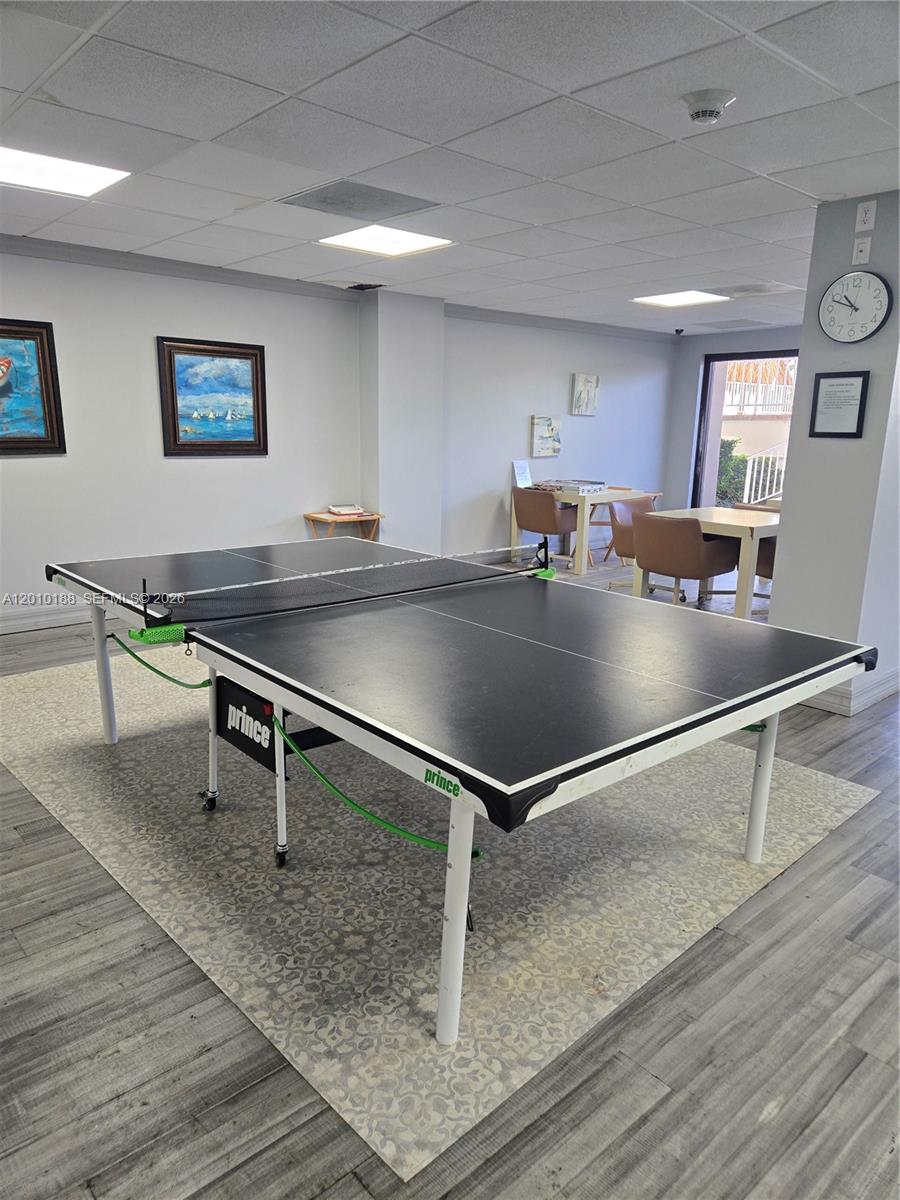 605 2 / 2 1350 sq. ft. $ 2026-04-29 0 Photo