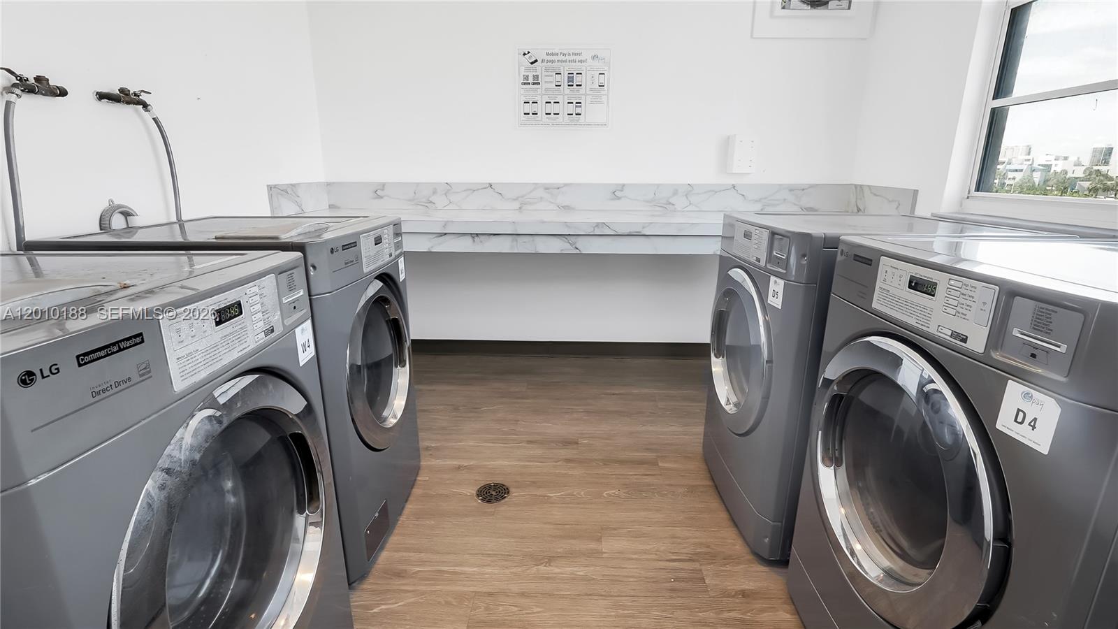 605 2 / 2 1350 sq. ft. $ 2026-04-29 0 Photo