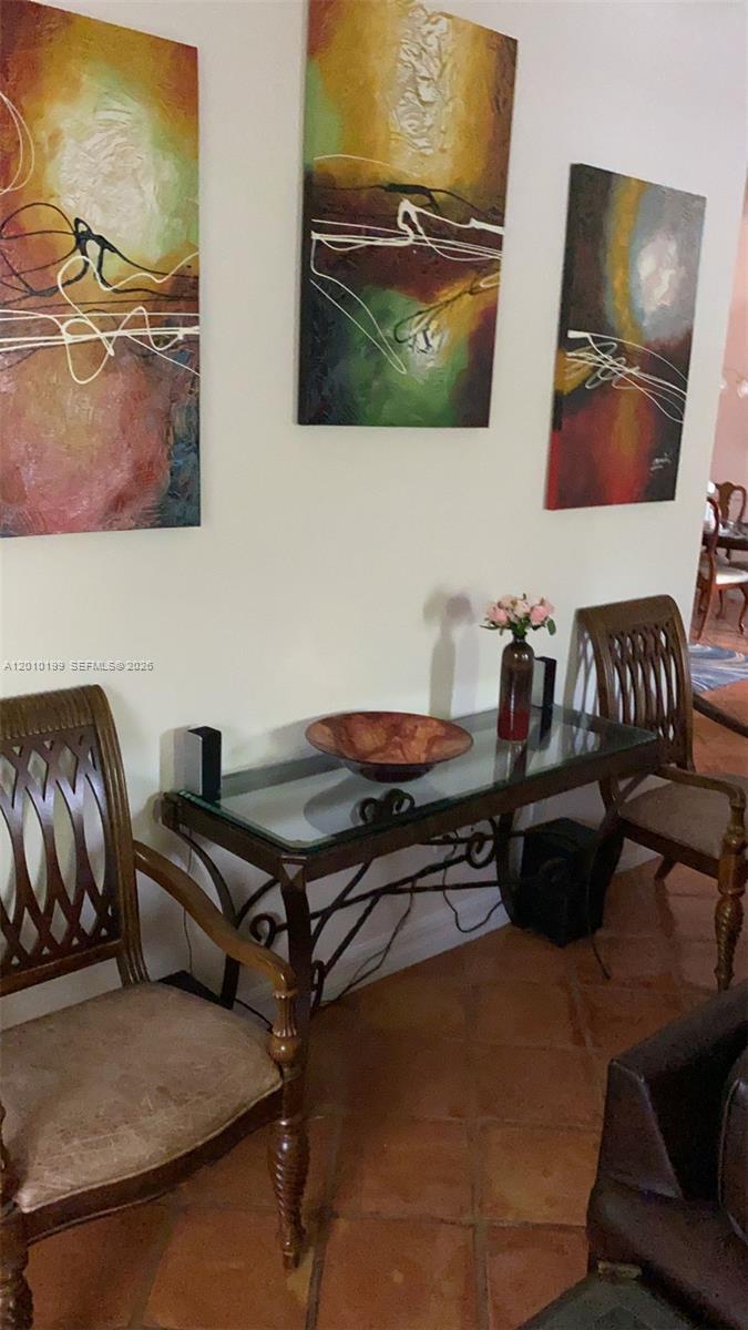 29490 5 / 3 3298 sq. ft. $ 2026-04-29 0 Photo