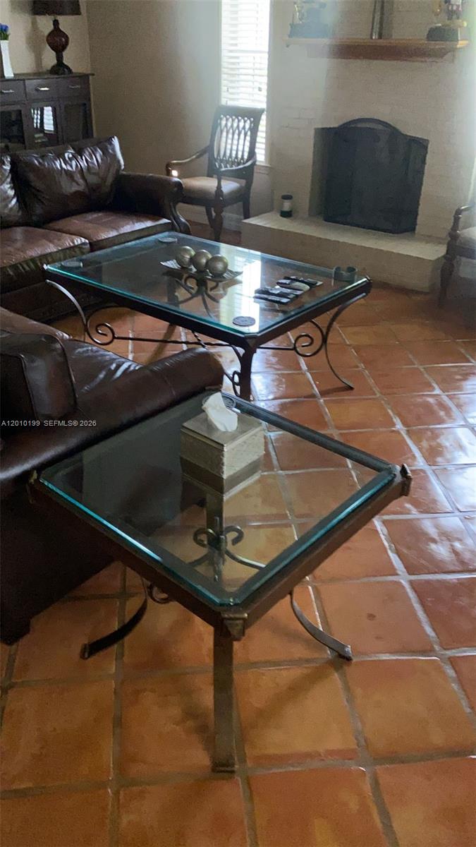29490 5 / 3 3298 sq. ft. $ 2026-04-29 0 Photo