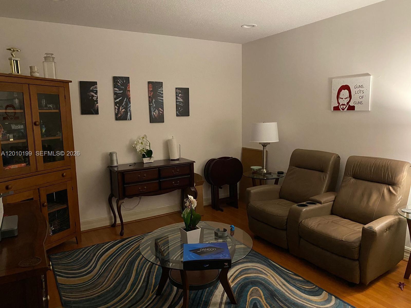 29490 5 / 3 3298 sq. ft. $ 2026-04-29 0 Photo