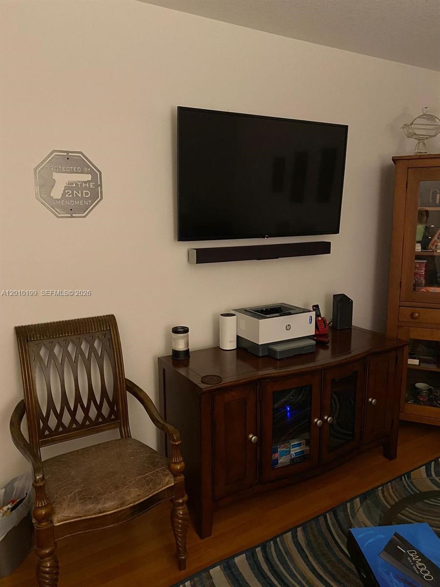 29490 5 / 3 3298 sq. ft. $ 2026-04-29 0 Photo