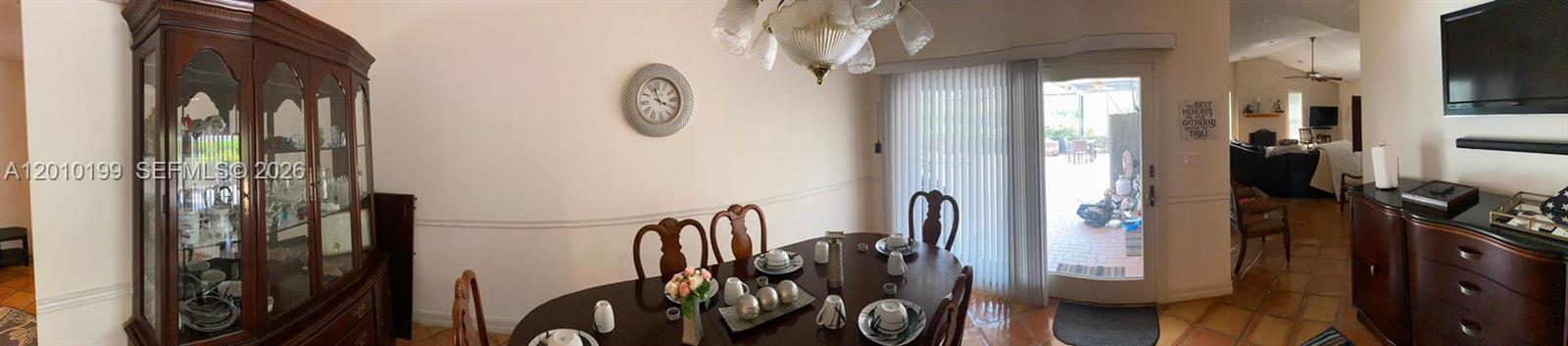 29490 5 / 3 3298 sq. ft. $ 2026-04-29 0 Photo