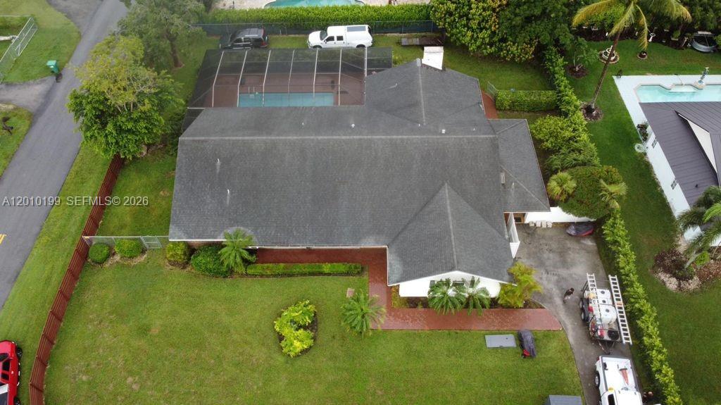 29490 5 / 3 3298 sq. ft. $ 2026-04-29 0 Photo