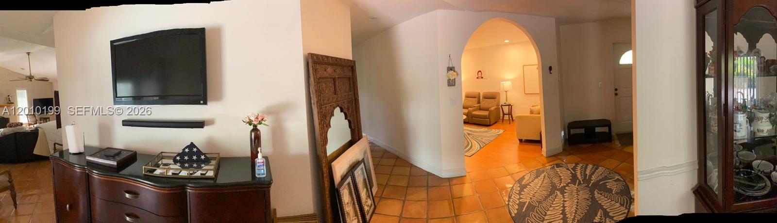 29490 5 / 3 3298 sq. ft. $ 2026-04-29 0 Photo