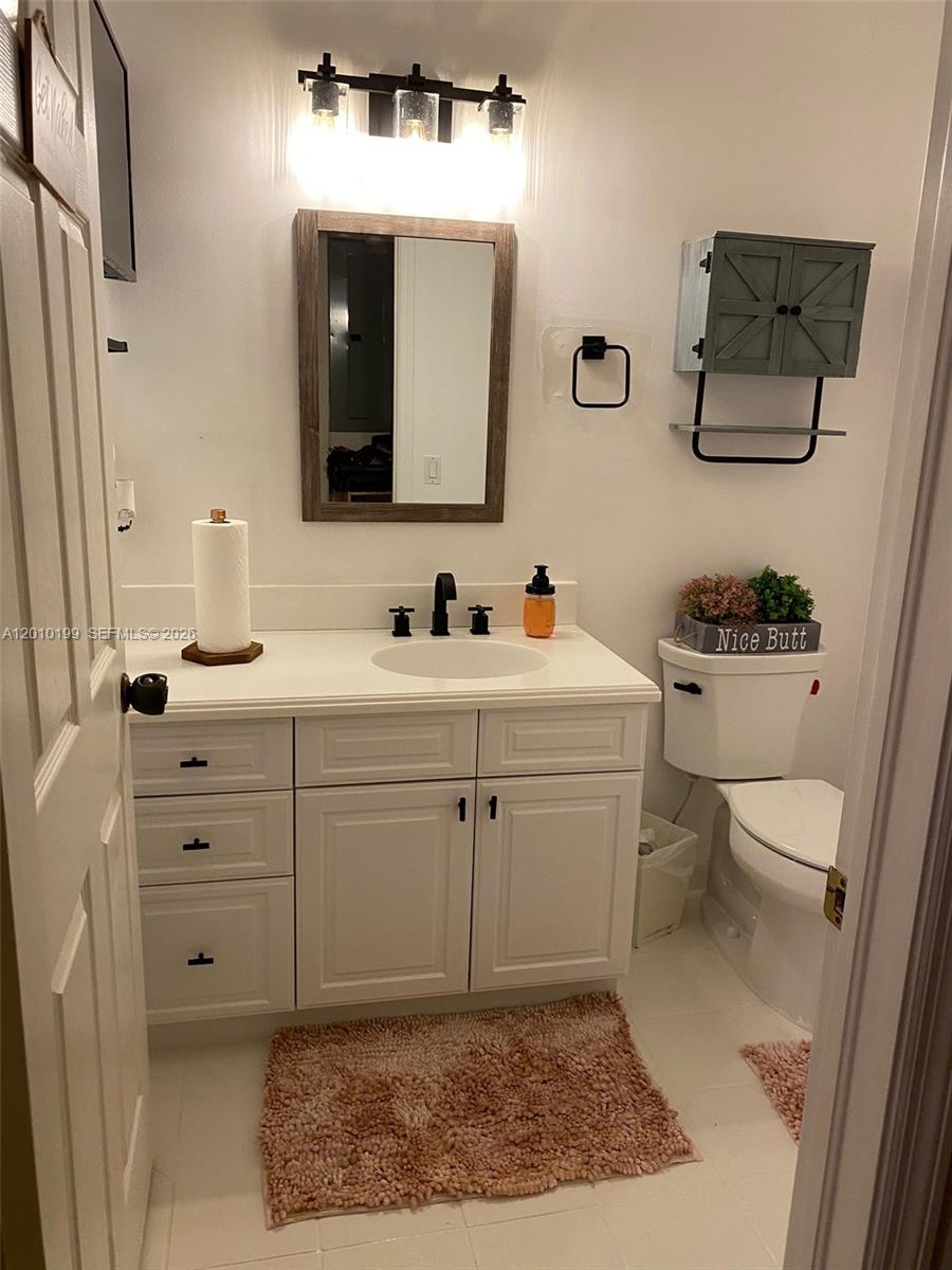 29490 5 / 3 3298 sq. ft. $ 2026-04-29 0 Photo