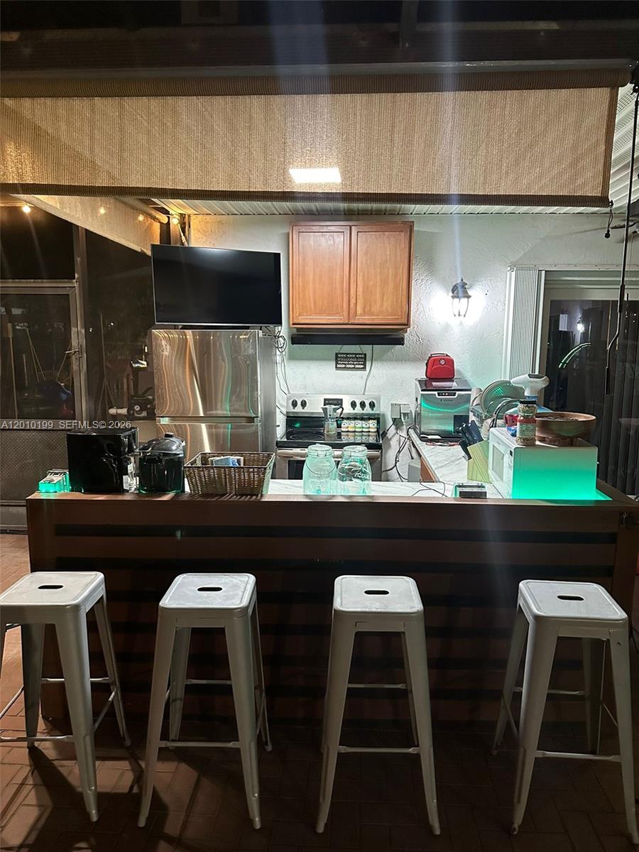 29490 5 / 3 3298 sq. ft. $ 2026-04-29 0 Photo