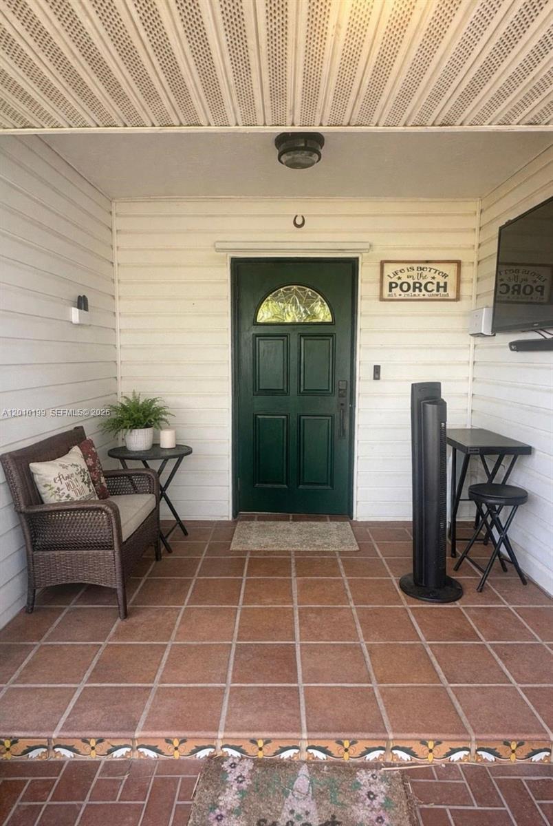 29490 5 / 3 3298 sq. ft. $ 2026-04-29 0 Photo