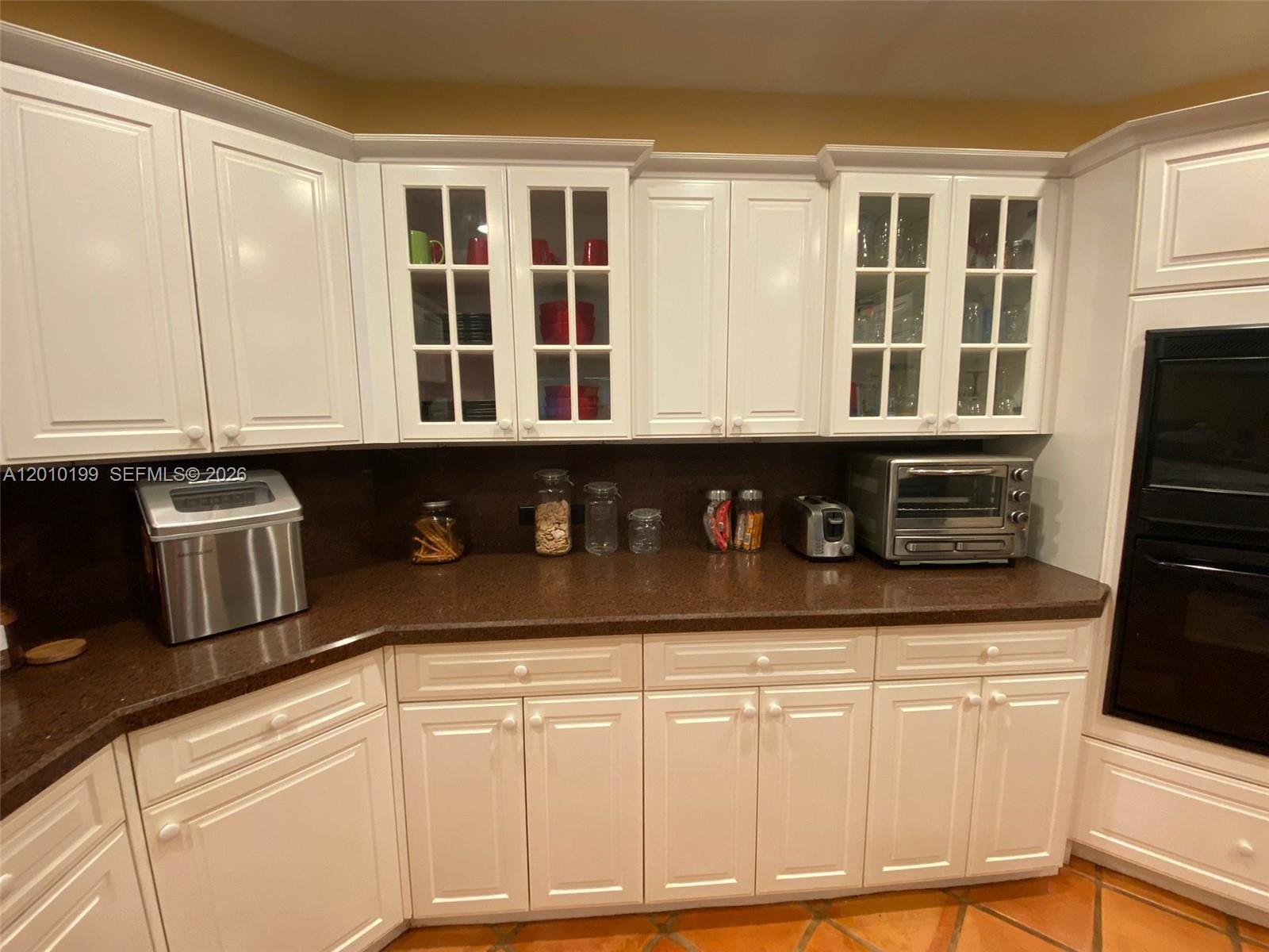29490 5 / 3 3298 sq. ft. $ 2026-04-29 0 Photo