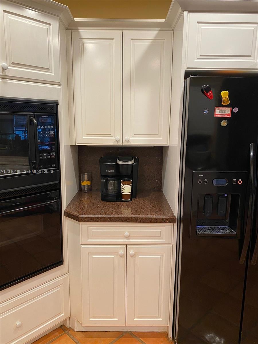 29490 5 / 3 3298 sq. ft. $ 2026-04-29 0 Photo