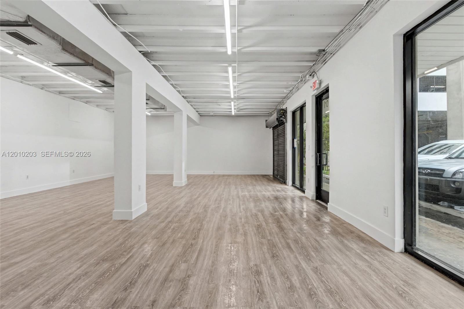 101  /   sq. ft. $ 2026-04-29 0 Photo