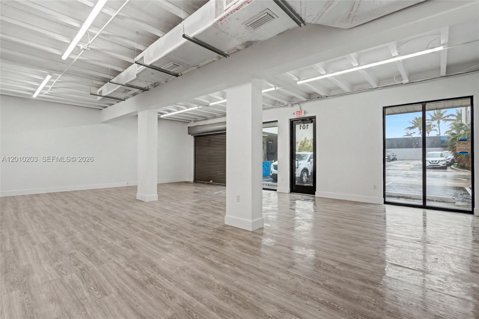101  /   sq. ft. $ 2026-04-29 0 Photo