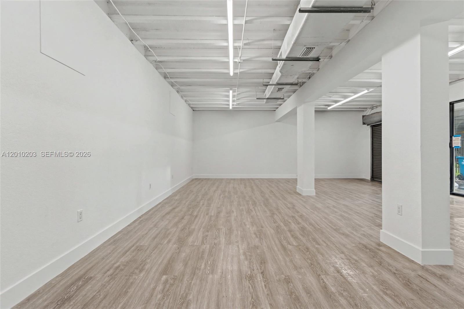 101  /   sq. ft. $ 2026-04-29 0 Photo