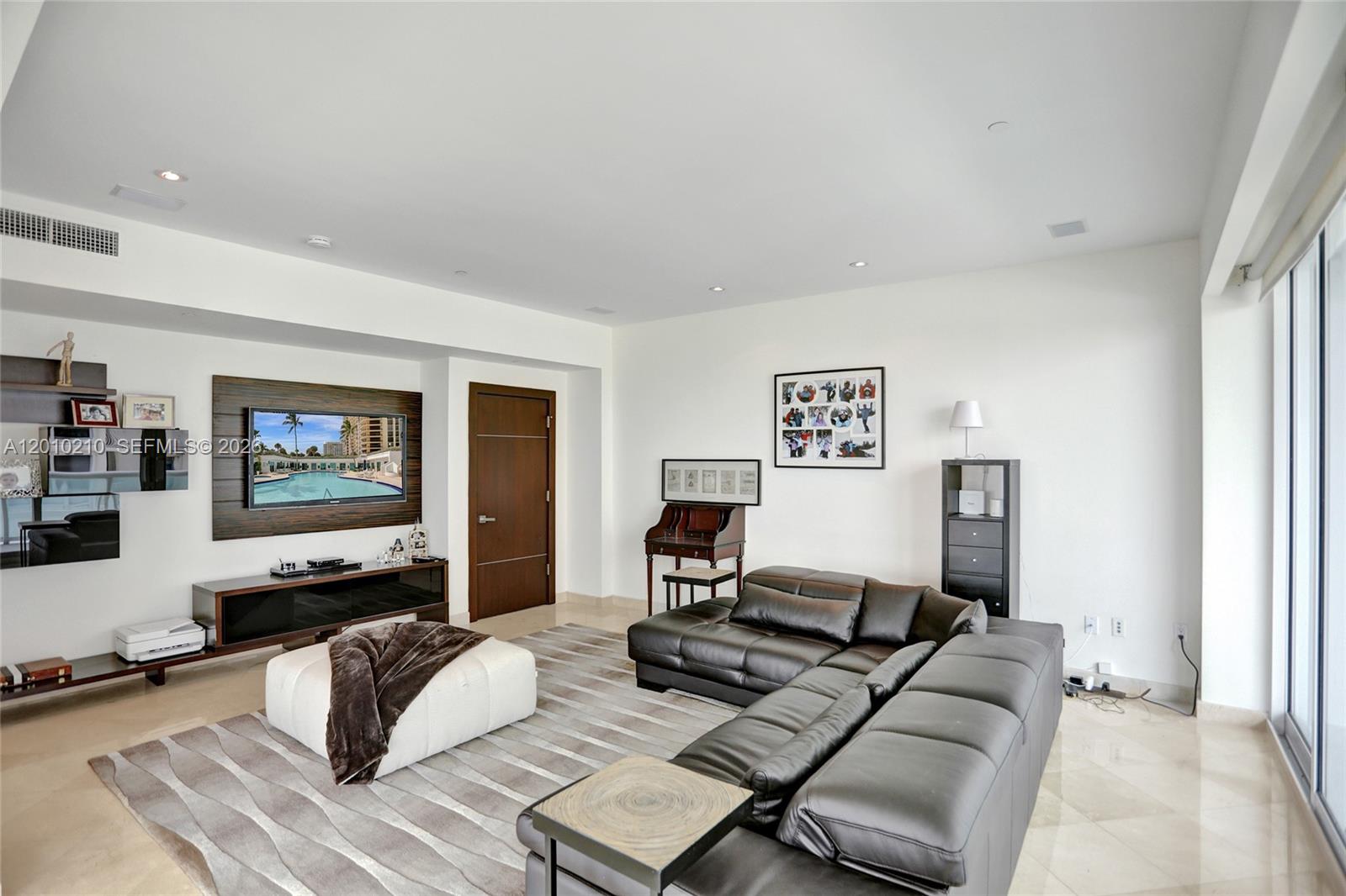 Photo of 10101 Collins Ave #4E, Bal Harbour, Florida, 33154 -