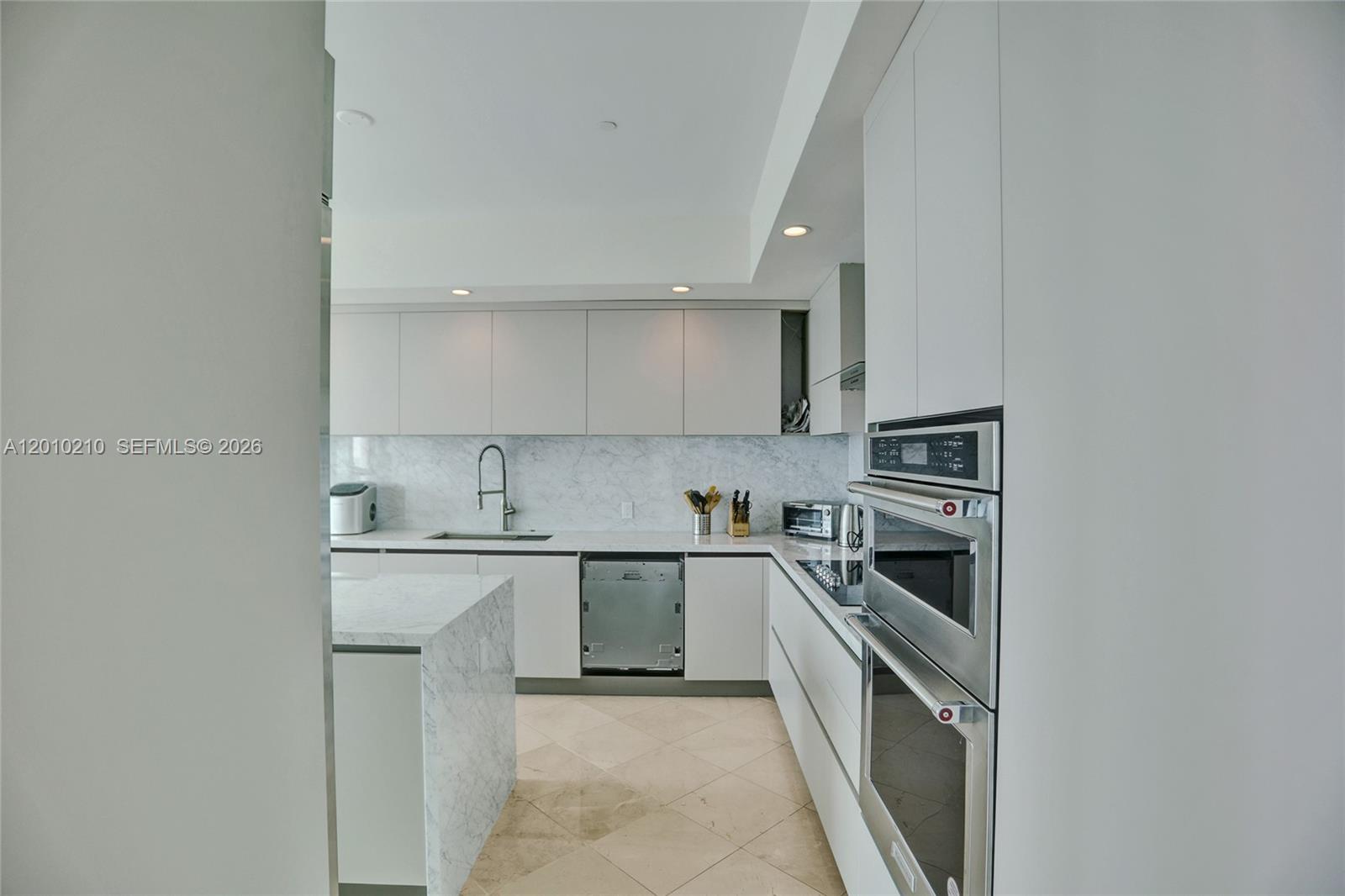 Photo of 10101 Collins Ave #4E, Bal Harbour, Florida, 33154 -